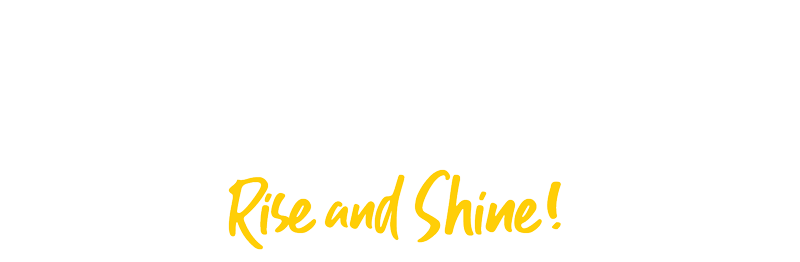 BOCKSTEIN