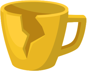cup